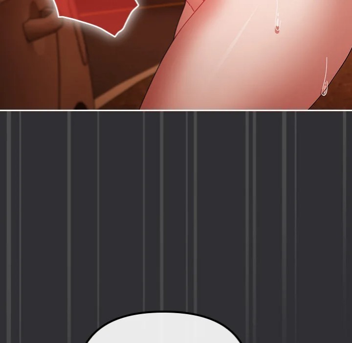 But I Love You - Chapter 31 [photo 115] - MangaPorn