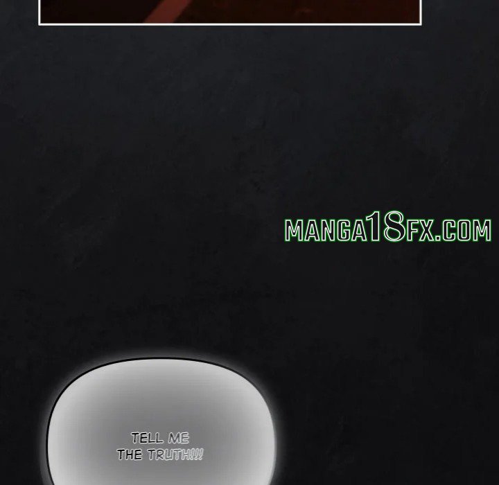 But I Love You - Chapter 31 [photo 118] - MangaPorn