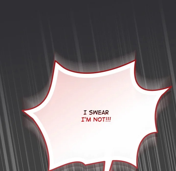 But I Love You - Chapter 31 [photo 123] - MangaPorn