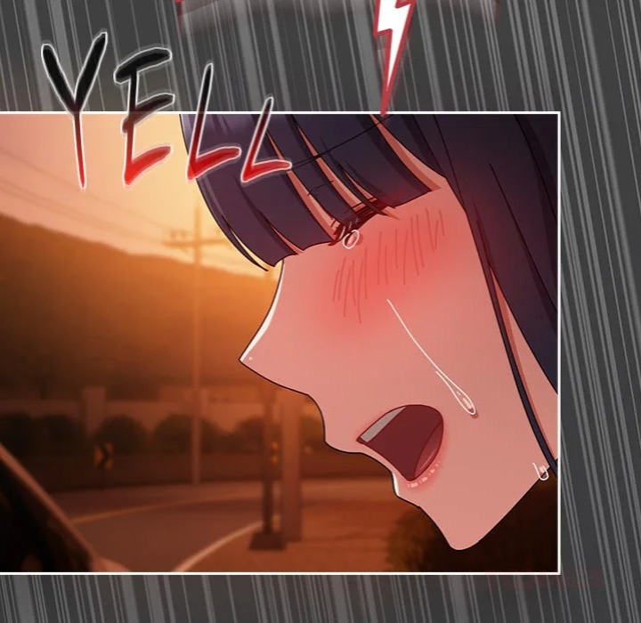 But I Love You - Chapter 31 [photo 124] - MangaPorn