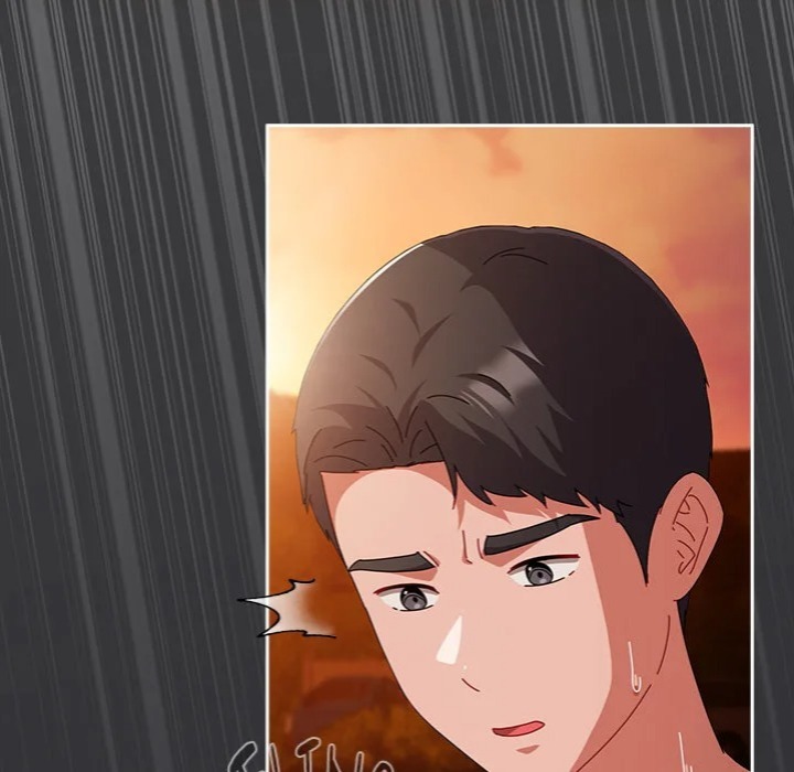 But I Love You - Chapter 31 [photo 125] - MangaPorn