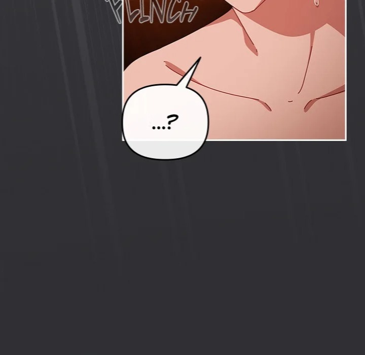 But I Love You - Chapter 31 [photo 126] - MangaPorn