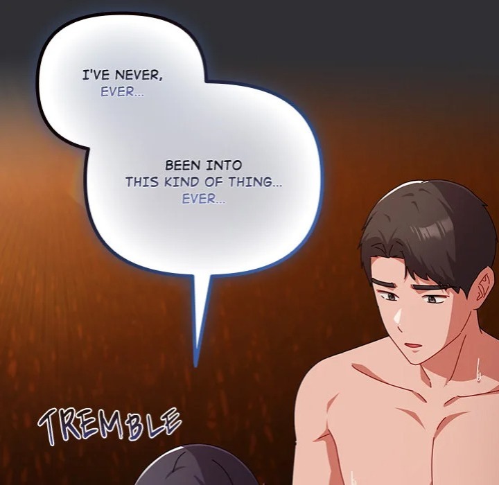 But I Love You - Chapter 31 [photo 127] - MangaPorn