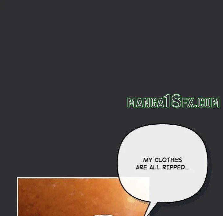 But I Love You - Chapter 31 [photo 129] - MangaPorn