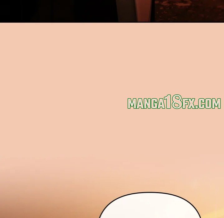 But I Love You - Chapter 31 [photo 13] - MangaPorn