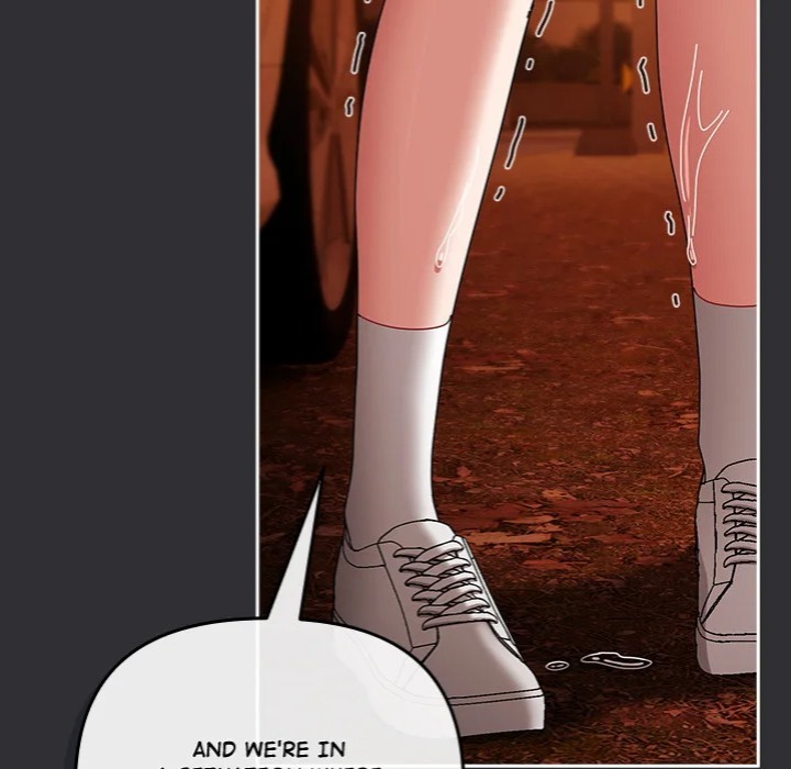 But I Love You - Chapter 31 [photo 132] - MangaPorn