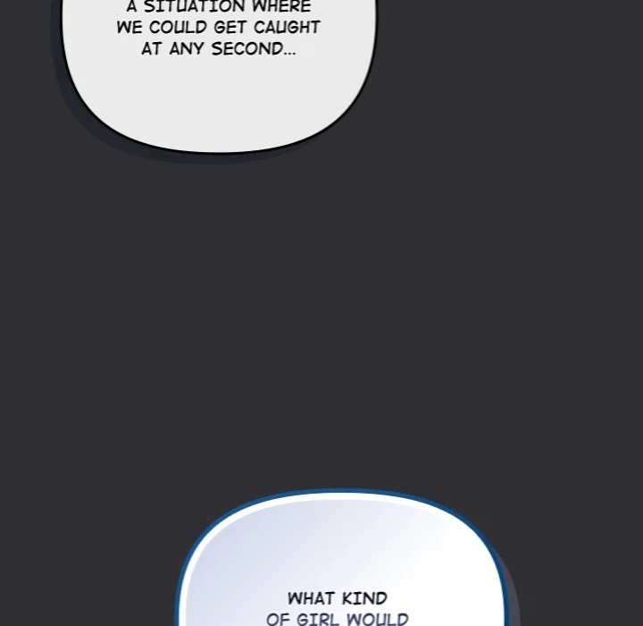 But I Love You - Chapter 31 [photo 133] - MangaPorn