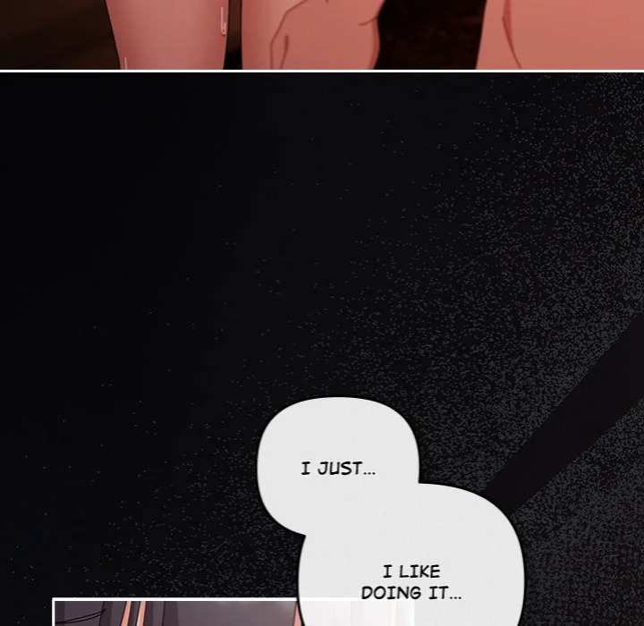 But I Love You - Chapter 31 [photo 136] - MangaPorn