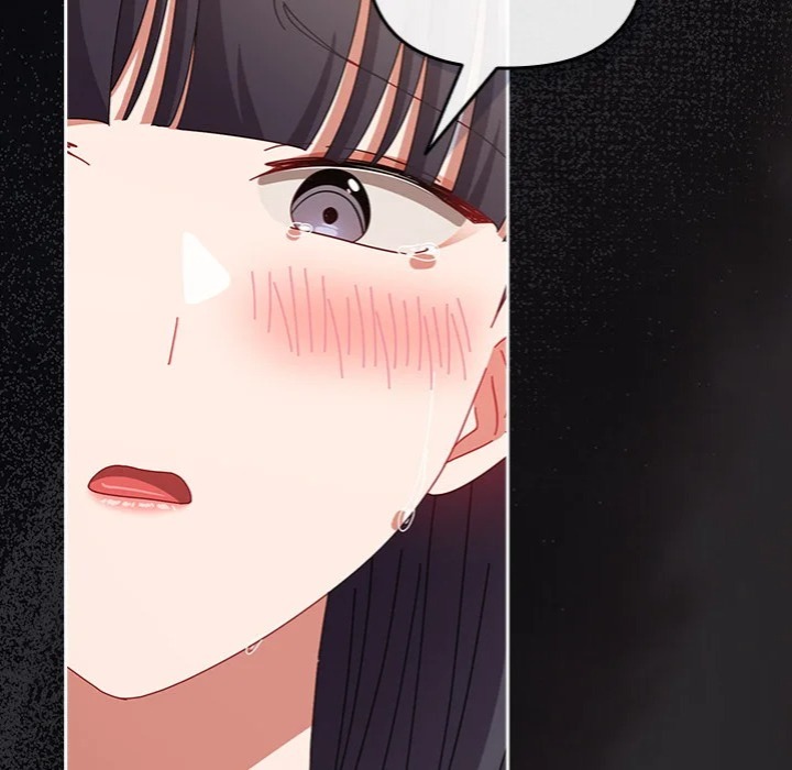 But I Love You - Chapter 31 [photo 137] - MangaPorn