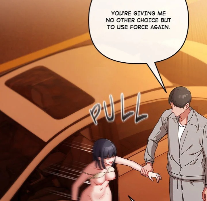 But I Love You - Chapter 31 [photo 14] - MangaPorn