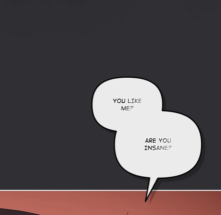 But I Love You - Chapter 31 [photo 141] - MangaPorn