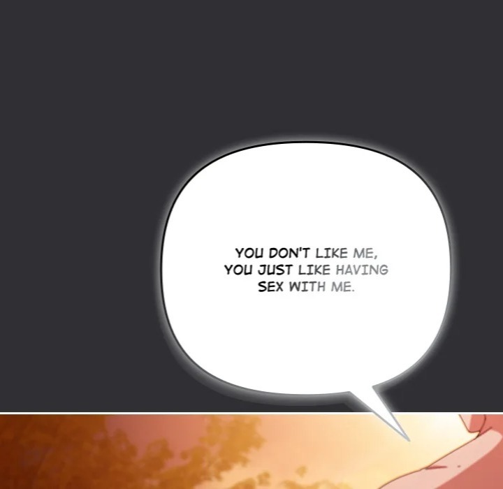 But I Love You - Chapter 31 [photo 143] - MangaPorn