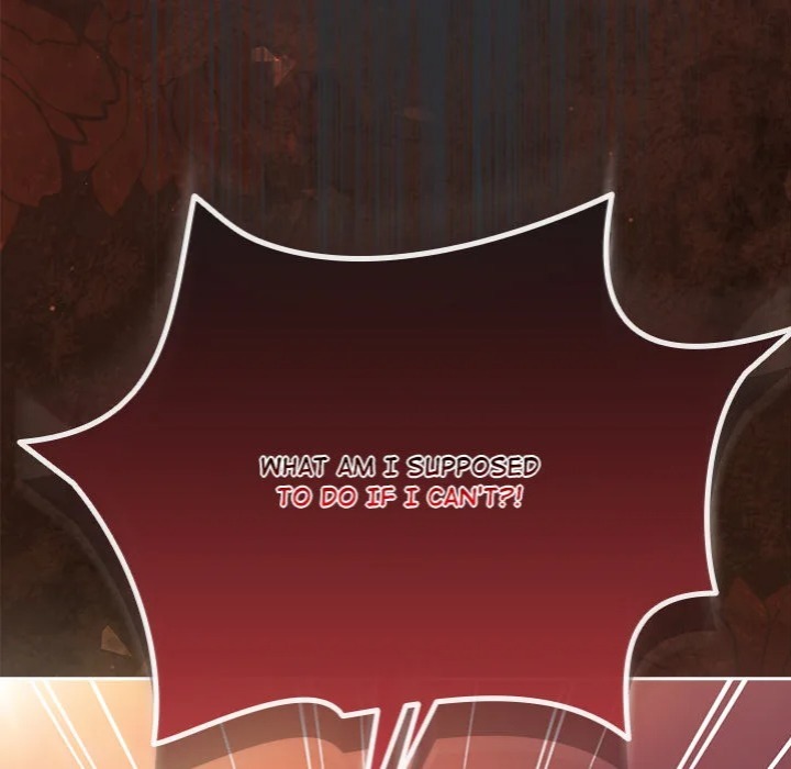 But I Love You - Chapter 31 [photo 151] - MangaPorn