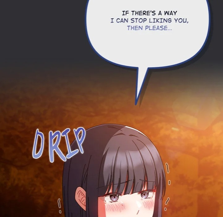 But I Love You - Chapter 31 [photo 154] - MangaPorn