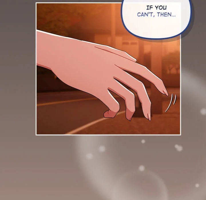 But I Love You - Chapter 31 [photo 158] - MangaPorn