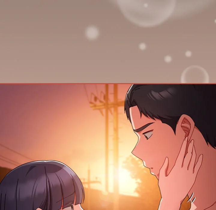 But I Love You - Chapter 31 [photo 159] - MangaPorn