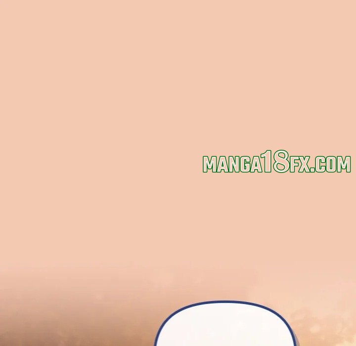 But I Love You - Chapter 31 [photo 16] - MangaPorn