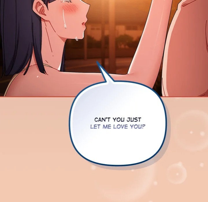 But I Love You - Chapter 31 [photo 160] - MangaPorn