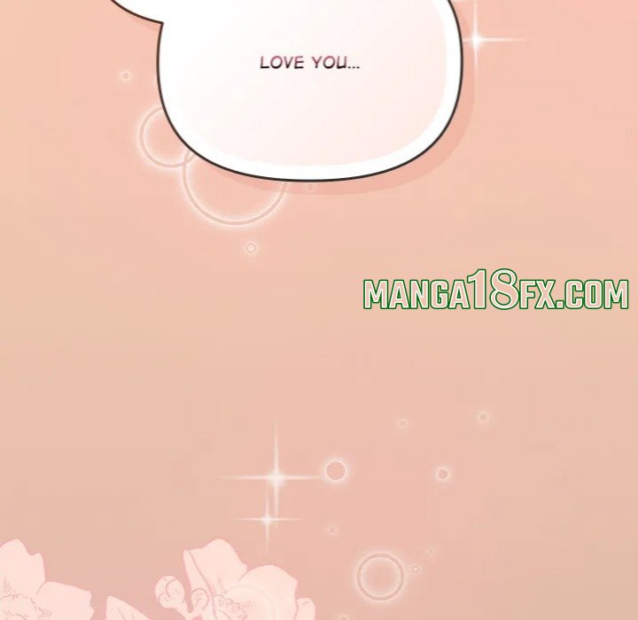 But I Love You - Chapter 31 [photo 164] - MangaPorn