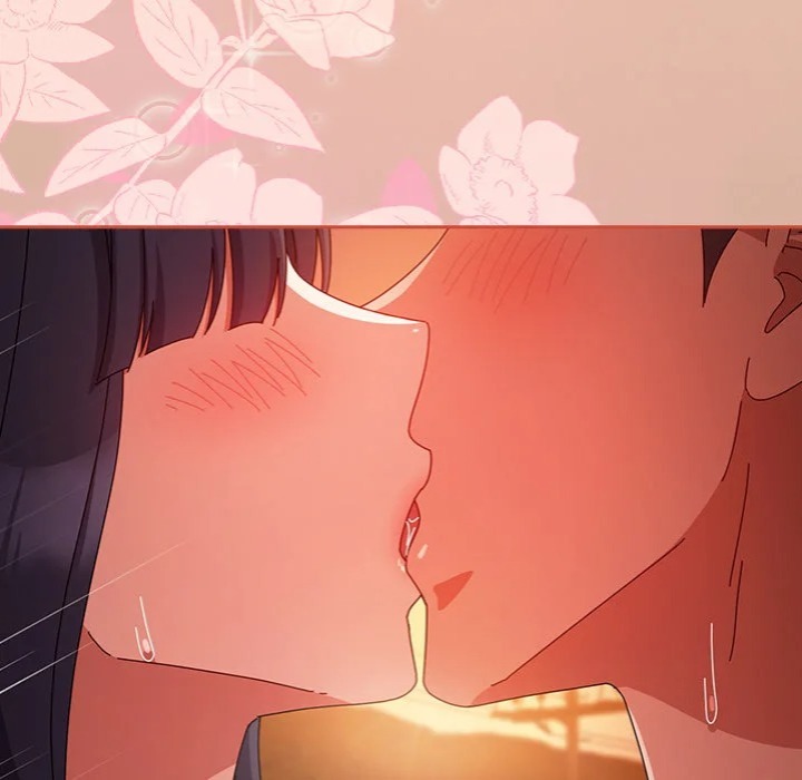 But I Love You - Chapter 31 [photo 165] - MangaPorn