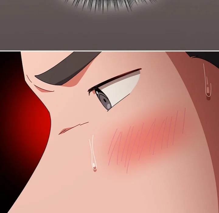 But I Love You - Chapter 31 [photo 168] - MangaPorn