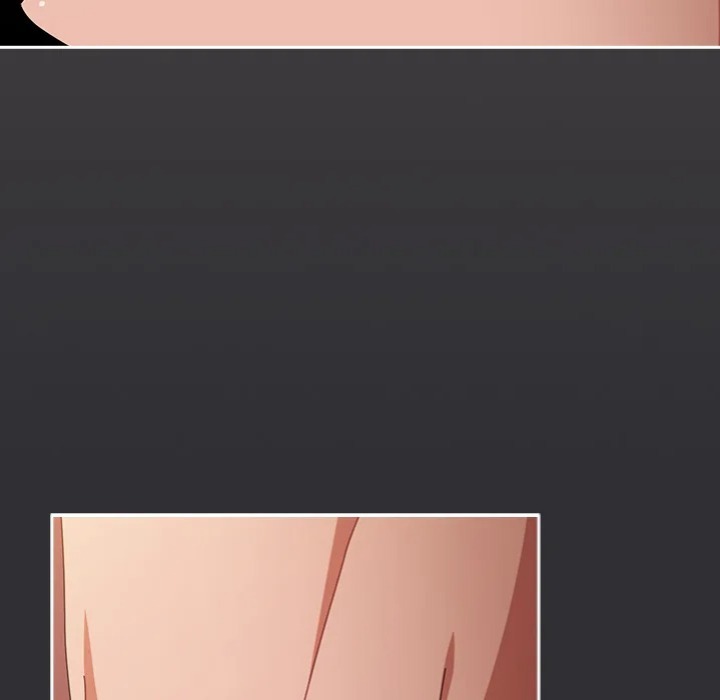 But I Love You - Chapter 31 [photo 169] - MangaPorn