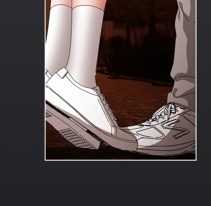 But I Love You - Chapter 31 [photo 173] - MangaPorn