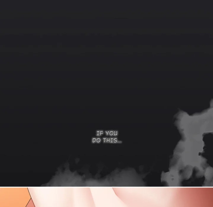 But I Love You - Chapter 31 [photo 174] - MangaPorn