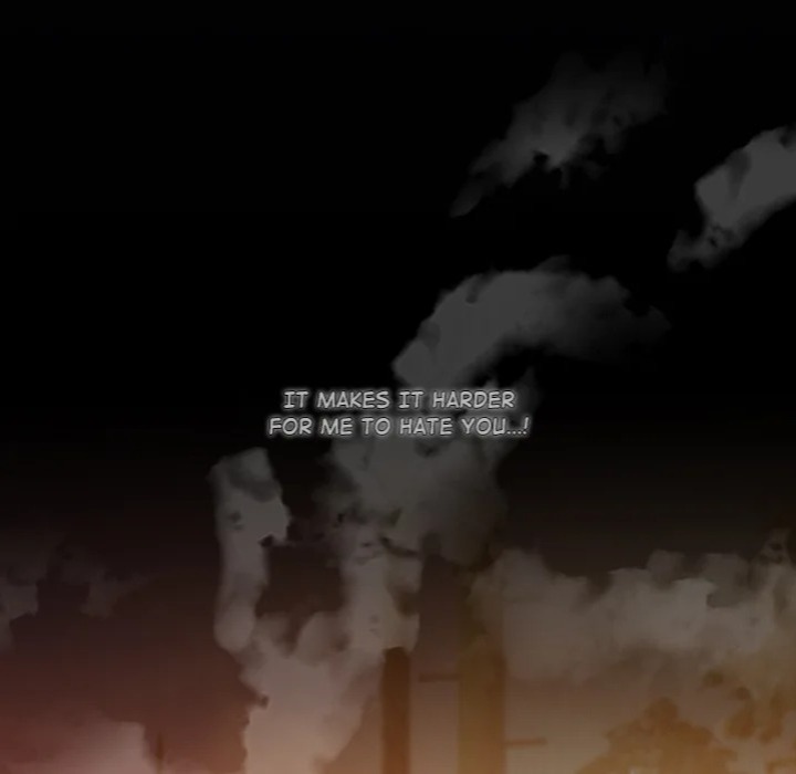 But I Love You - Chapter 31 [photo 177] - MangaPorn