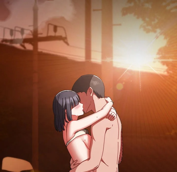 But I Love You - Chapter 31 [photo 178] - MangaPorn