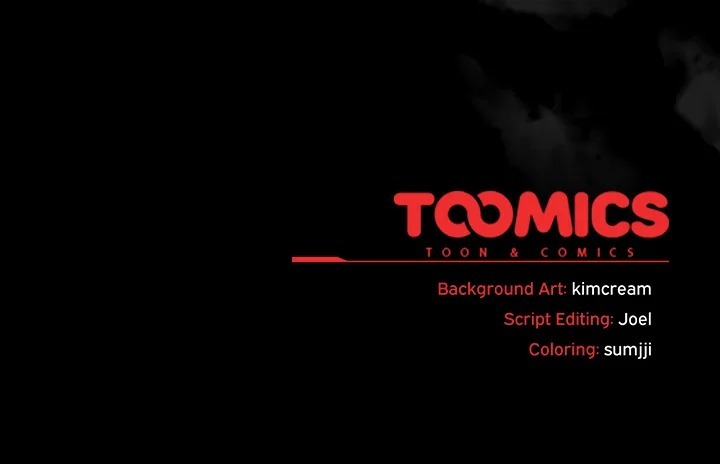 But I Love You - Chapter 31 [photo 181] - MangaPorn