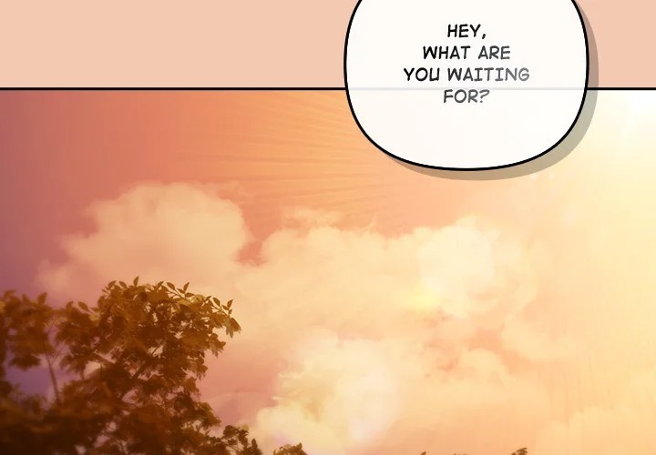 But I Love You - Chapter 31 [photo 2] - MangaPorn