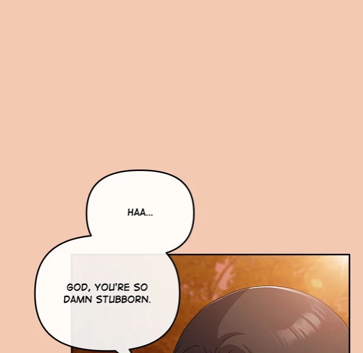 But I Love You - Chapter 31 [photo 20] - MangaPorn