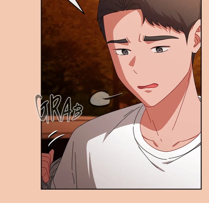 But I Love You - Chapter 31 [photo 21] - MangaPorn