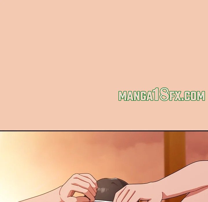 But I Love You - Chapter 31 [photo 22] - MangaPorn
