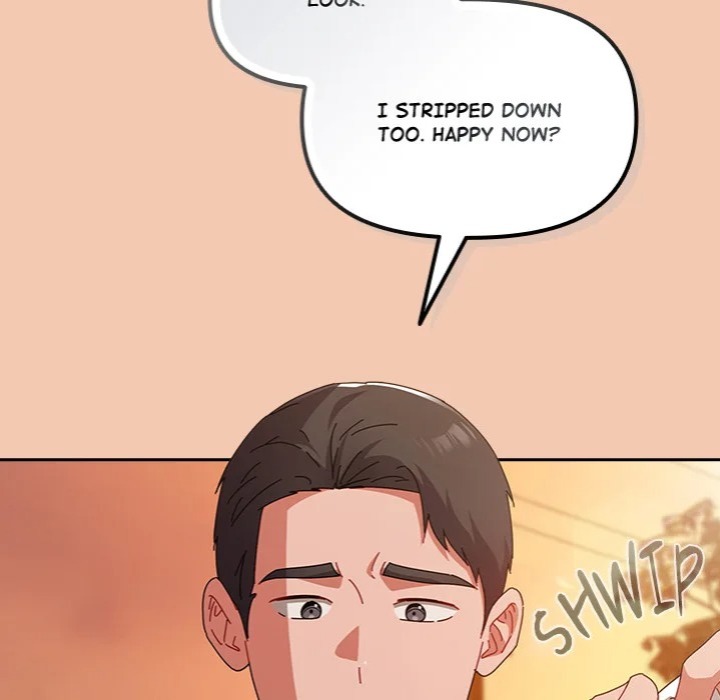 But I Love You - Chapter 31 [photo 25] - MangaPorn