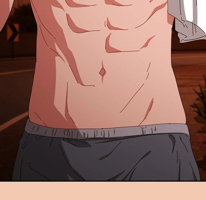 But I Love You - Chapter 31 [photo 27] - MangaPorn