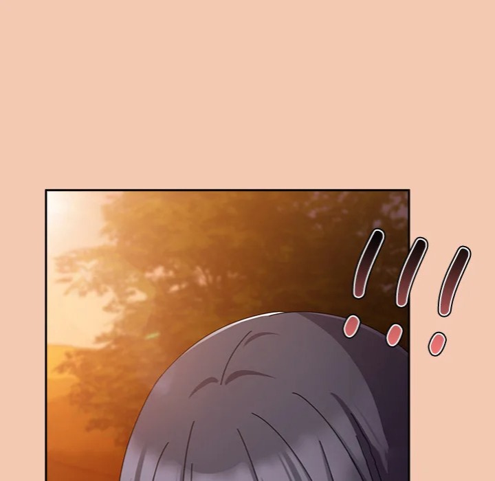 But I Love You - Chapter 31 [photo 28] - MangaPorn