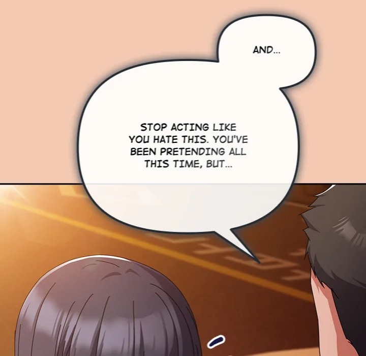 But I Love You - Chapter 31 [photo 31] - MangaPorn