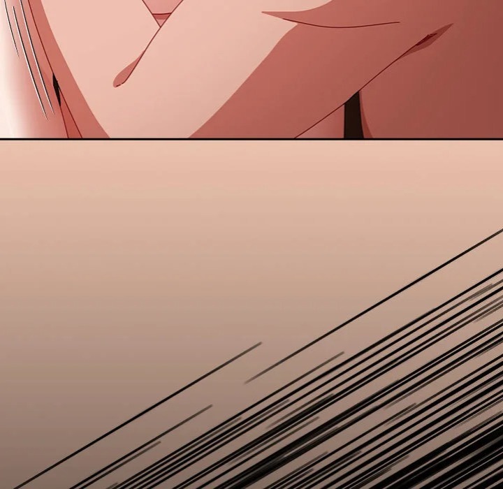 But I Love You - Chapter 31 [photo 33] - MangaPorn