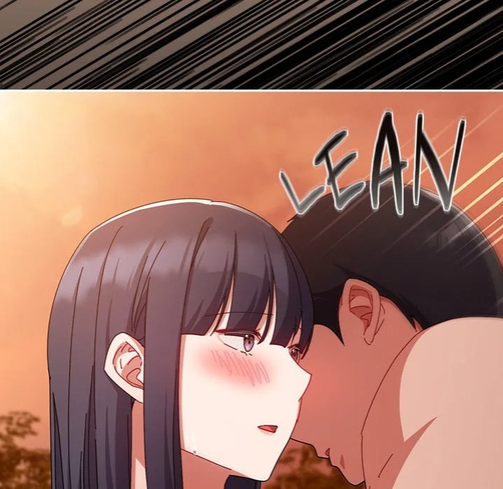 But I Love You - Chapter 31 [photo 34] - MangaPorn