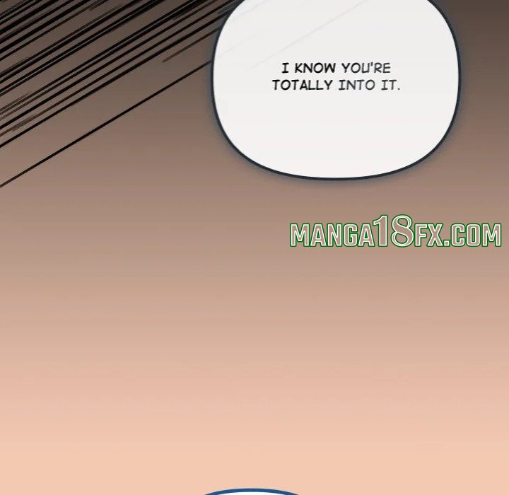 But I Love You - Chapter 31 [photo 36] - MangaPorn