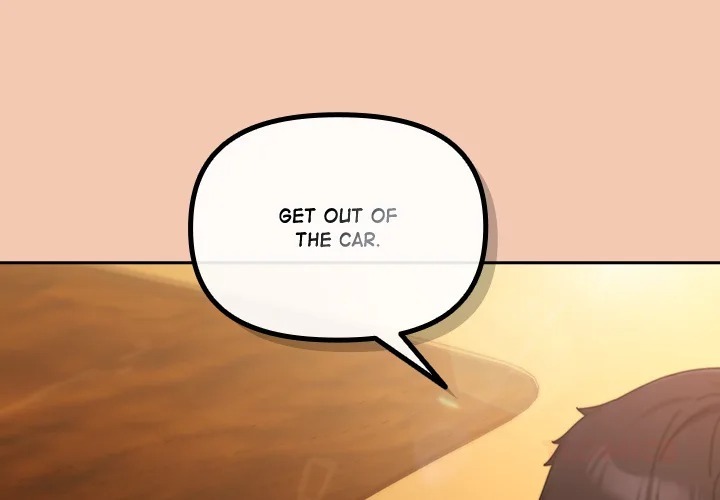 But I Love You - Chapter 31 [photo 4] - MangaPorn