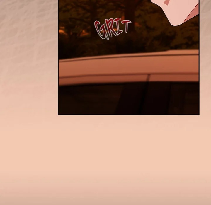 But I Love You - Chapter 31 [photo 41] - MangaPorn