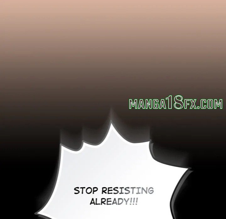 But I Love You - Chapter 31 [photo 42] - MangaPorn