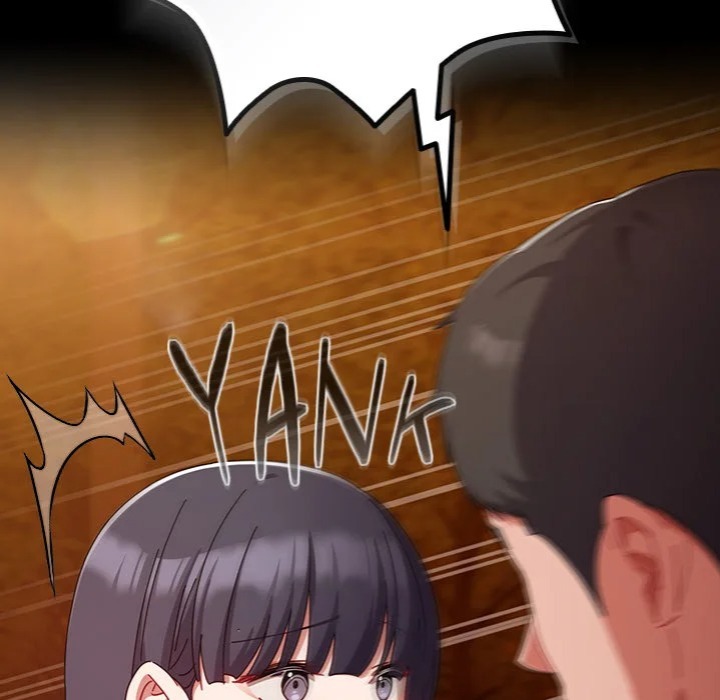 But I Love You - Chapter 31 [photo 43] - MangaPorn