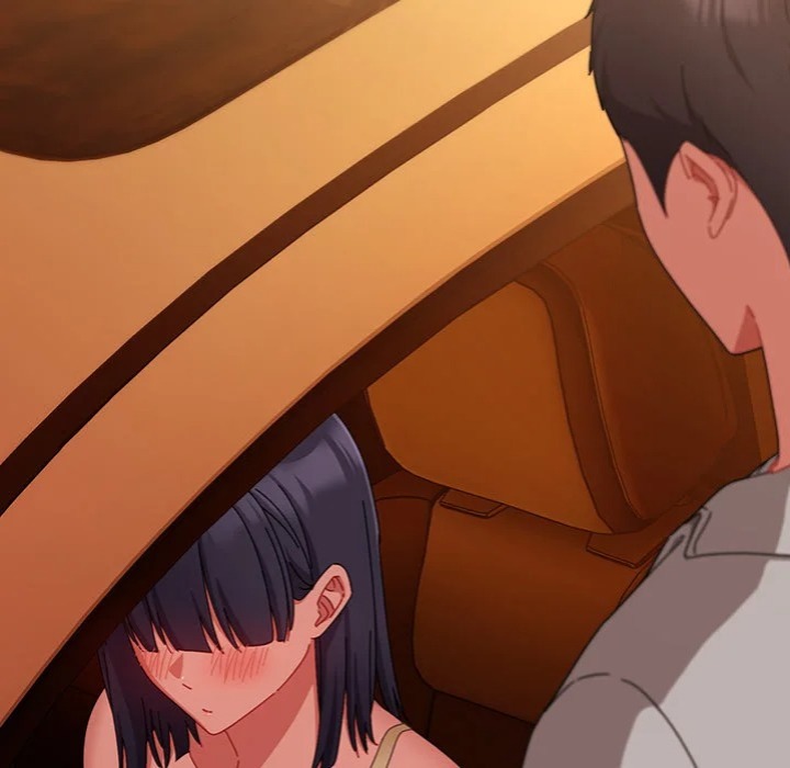 But I Love You - Chapter 31 [photo 5] - MangaPorn