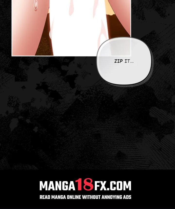 But I Love You - Chapter 31 [photo 51] - MangaPorn