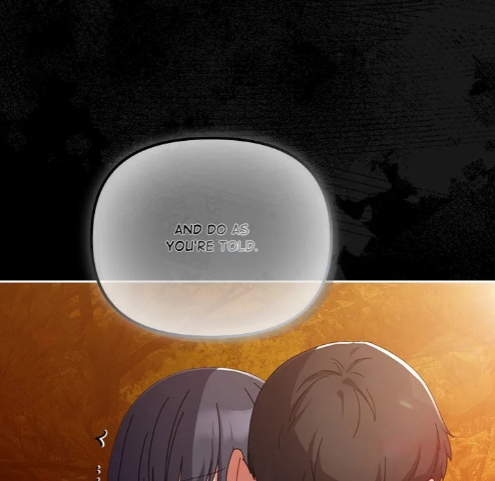 But I Love You - Chapter 31 [photo 52] - MangaPorn