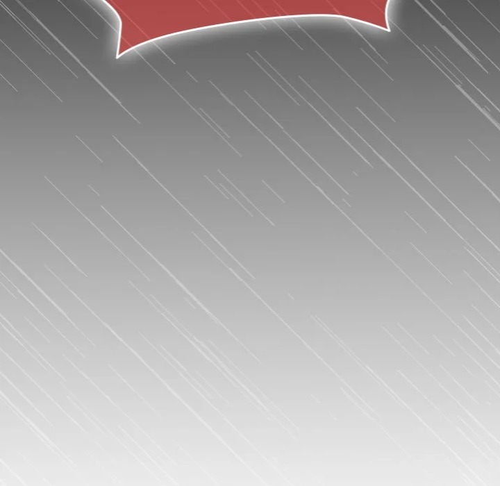 But I Love You - Chapter 31 [photo 56] - MangaPorn